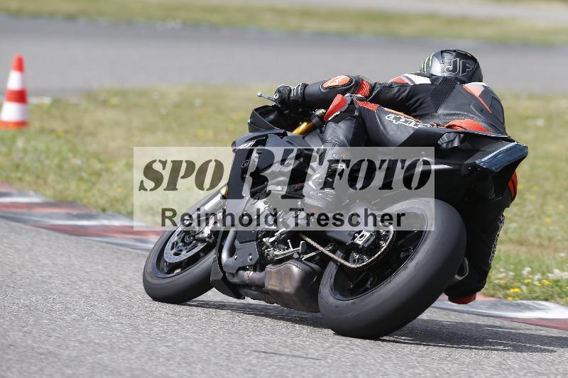 /20 27.05.2025 FREERIDE Training ADR/Gruppe M/78